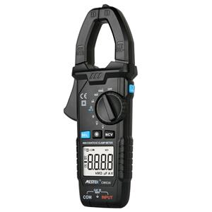 Industrial Measurement Tools