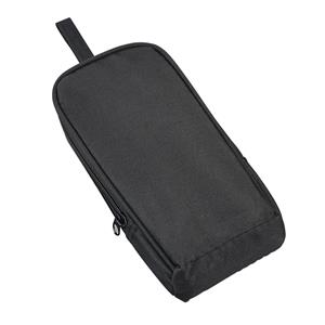 Mestek Tool Bag (CGD Series)