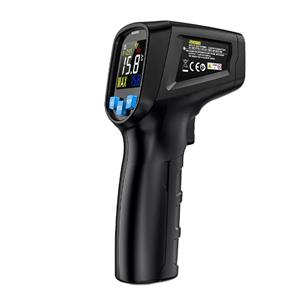 400 ℃ Infrared thermometer IR03A